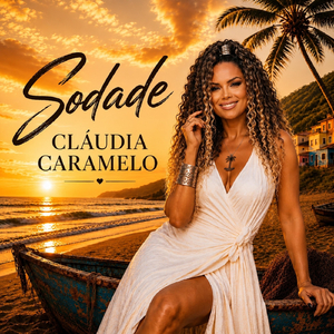 Sodade