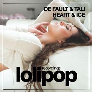 Heart & Ice (Original Mix)
