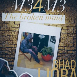 No Body (2025 Edition)