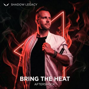 Bring the Heat