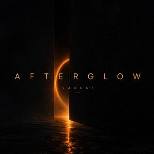 Afterglow