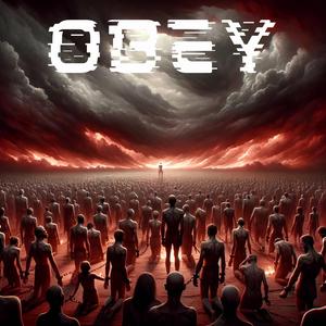 Obey