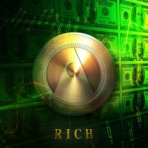 Rich