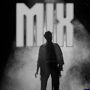 Карие глаза