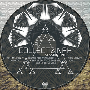 Feelings (Original Mix)