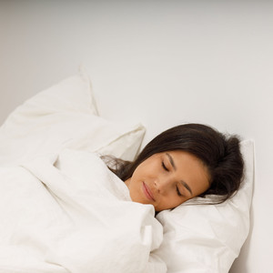 Sleepwalker's Serenades Rain Melodies