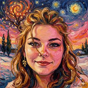 Sofia