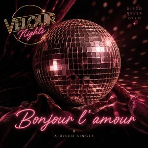 Bonjour L’Amour