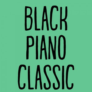 Relaxing Piano (Original Mix)