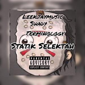 Shady (feat. Statik Selektah & Termanology)
