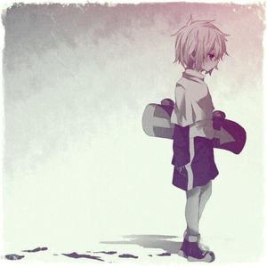 こちら、幸福安心委员会です