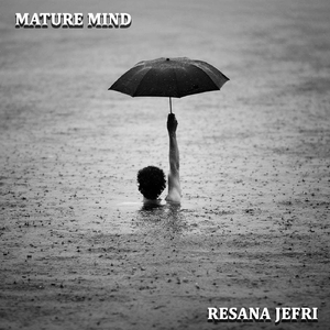 MATURE MIND