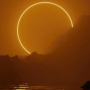 dead eyes （REBORN Remix)