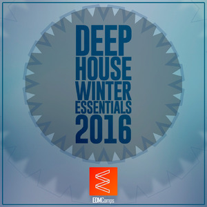 Gloom (Kobana Remix)