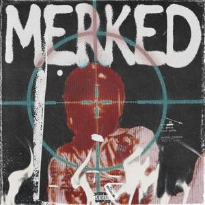MERKED