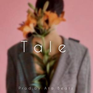 Tale