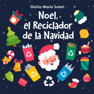 Todos somos la navidad