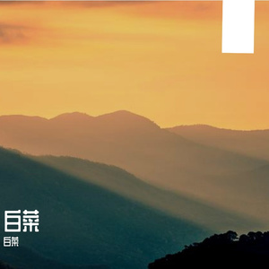 千古风流皆入酒