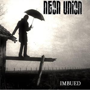 IMBUED