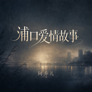 浦口爱情故事