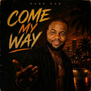 Come My Way