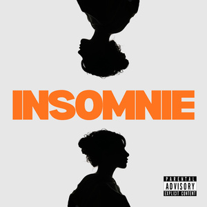 INSOMNIE