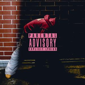 MANIPULATOR_FANCY.WAV (UNDERGRNDVAULT)