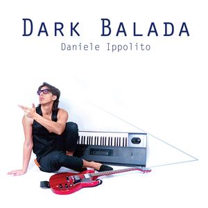 Dark Balada