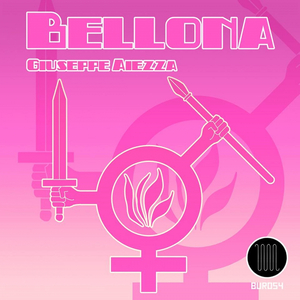 Bellona (Original Mix)