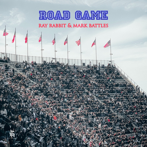 Road Game