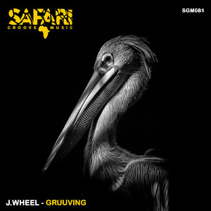 Gruuving (Original Mix)