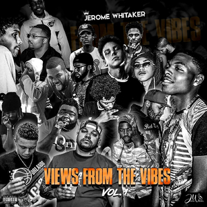 Crazy Keys (feat. Courtney Bell & Its DJ Tru)