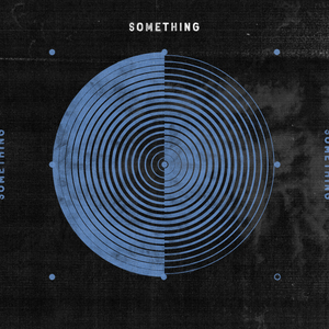 Something