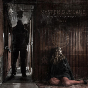 I.N.C.H ( Sick Digger Recordz ) - Sale Journée