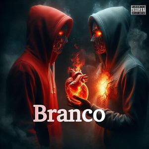 branco