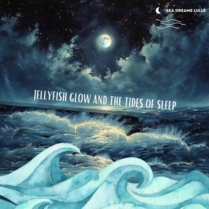Golden Slumbers - Ocean Splash
