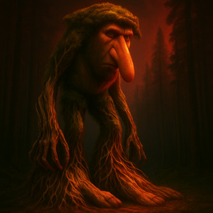 BRR BRR PATAPIM FUNK (Speed Up)