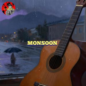 Monsoon