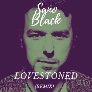 Lovestoned (Instrumental Remix)