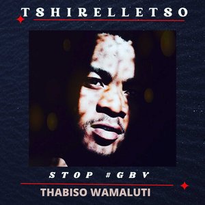 Tshirelletso Stop G.B.V.