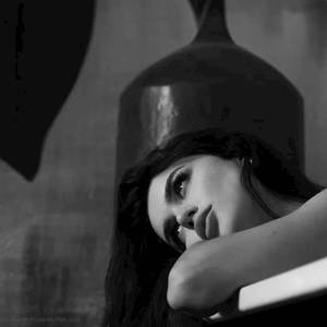 Yağır həsrət yağışı