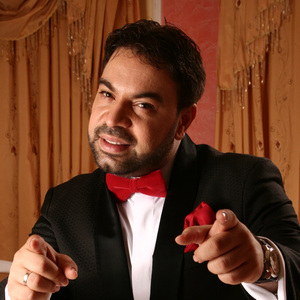 De Tine M-Am Indragostit