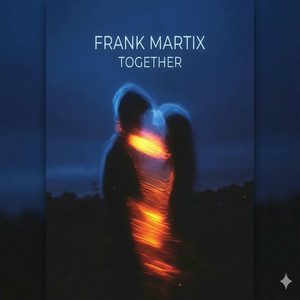 Together