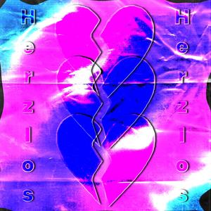 Herzlos (feat. lowkey)