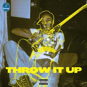 Banana (Throw it up)