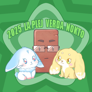 抱薪者 Torĉportanto （《起风了》世界语填唱）