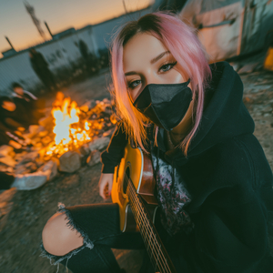 проходит лето