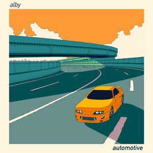 automotive