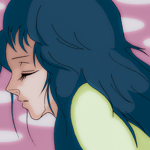 Do you think about me still