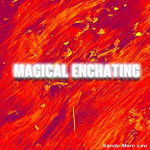 Magical Enchating